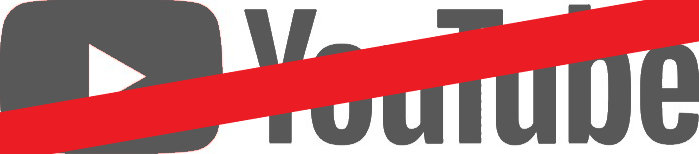File:NO Youtube.png
