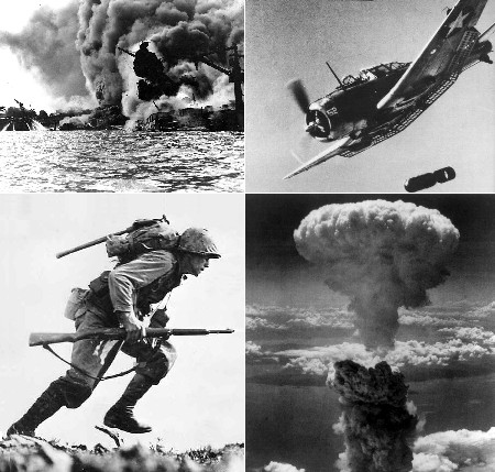 File:PacificWar artwork.jpg