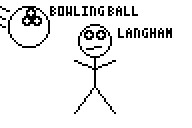 Bowling Ball Langham.jpg