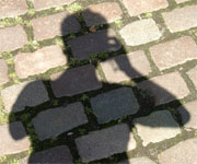 Benutzer KMJ 01 KMJ.jpg