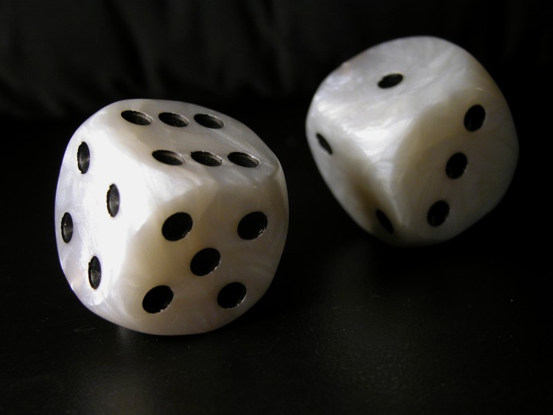 File:Dice.jpg