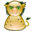 Crystal Clear troll dots.png
