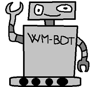 Wm-bot happy.png