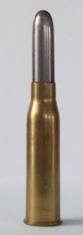8x50R Mannlicher.jpg
