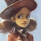 Pepper&Carrot Coriander.jpg