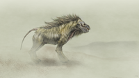 Creature hyena.png