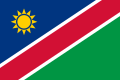 osmwiki:File:Flag of Namibia.svg