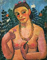Paula Modersohn-Becker 018.jpg