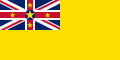osmwiki:File:Flag of Niue.svg