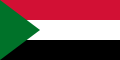osmwiki:File:Flag of Sudan.svg