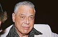 Yossi Ohana.jpg