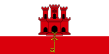 osmwiki:File:Flag of Gibraltar.svg