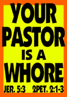 YOUR-PASTOR-IS-A-WHORE-ORANGE.gif