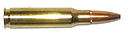 308 Winchester.jpg
