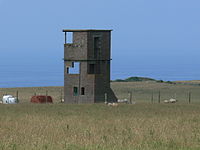 Control observation tower2.jpg
