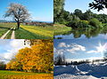 osmwiki:File:Four seasons.jpg