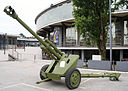 M56A1.jpg