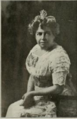 Mrs. Percy L. Shuman (1912).png