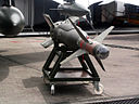 Paveway ILA06.JPG