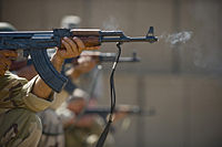 Ak-47-iraqis.jpg
