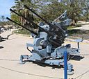 Flakvierling-38-20mm-hatzerim-1.jpg