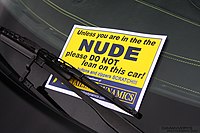 Sign. (5306974190).jpg