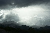 19-12-31 DSC 0028.jpg