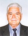 DrBlagoyTitianov.jpg
