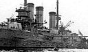 Aki port 10 inch gun turret.jpg