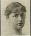 Lillian Palmer (1912).png