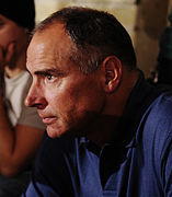 Charles Robert Carner.jpg