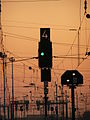 FFM-Hauptbahnhof Signale.jpg