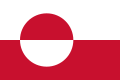 osmwiki:File:Flag of Greenland.svg