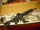 Sig522 01.jpg