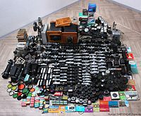 Коллекция фототехники.jpg