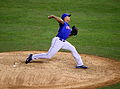 -WorldSeries Game 1- Jeurys Familia (22493318979).jpg