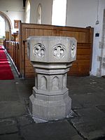Burnham Sutton-cum-Ulph font.JPG