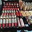 Cosmetics-1078712 1280.jpg