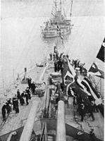 HMSDreadnought bridgeview.jpg