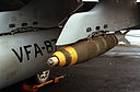 Mark82Bomb.JPEG
