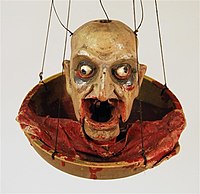 Ivo Puhonny Grauslich.jpg