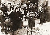 Stroop Report - Warsaw Ghetto Uprising 06b.jpg