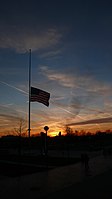 US halfstaff sunset.jpg