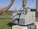 2M-3M-0882.JPG