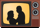 TV-icon-novela.svg