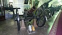 6" field mortar M1885 (russian).jpg