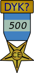 Dyk500CE.svg