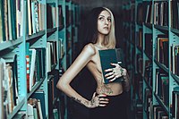 Anna Rum (24731773201).jpg