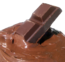 Chocolate02.png