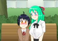 Hitaku and Mayumi.png